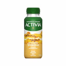 smoothie-desnatado-activia-manga-com-fruta-250g-1.jpg