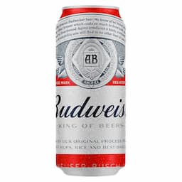 cerveja-budweiser-american-lager-473ml-lata-1.jpg