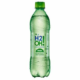 refrigerante-h2oh-limao-garrafa-500ml-1.jpg