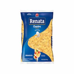 macarrao-gravata-renata-500g-1.jpg