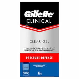 desodorante-gel-gillette-clinical-pressure-defense-45-g-1.jpg