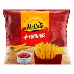 batata-frita-congelada-palito-mccain-corte-fino-400g-1.jpg