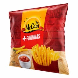 batata-frita-congelada-palito-mccain-corte-fino-400g-2.jpg