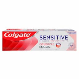 creme-dental-para-sensibilidade-colgate-sensitive-pro-alivio-imediato-gengiva-90g-1.jpg
