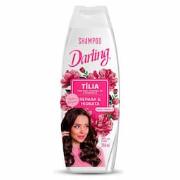 shampoo-darling-tilia-350ml-1.jpg