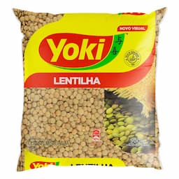 lentilha-verde-misturada-yoki-500g-1.jpg