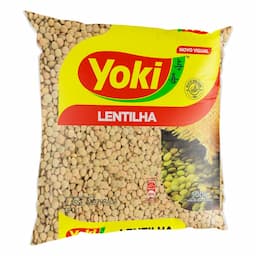 lentilha-verde-misturada-yoki-500g-4.jpg