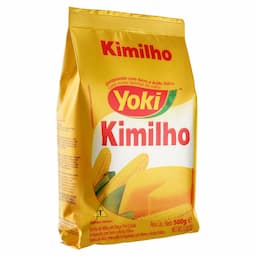 farinha-de-milho-yoki-kimilho-500g-3.jpg