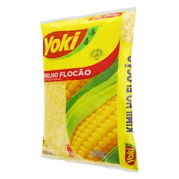 farinha-de-milho-flocada-yoki-500g-3.jpg