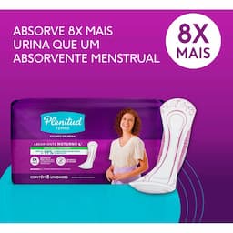 absorvente-noturno-plenitud-femme---8-unidades-2.jpg