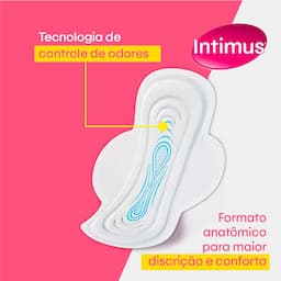 absorvente-externo-intimus-2-em-1---8-unidades-3.jpg