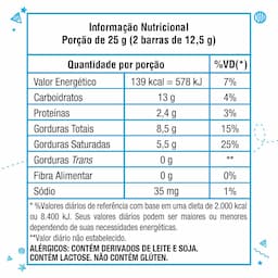 chocolate-ao-leite-kinder-75g-6-unidades-4.jpg