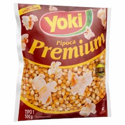 milho-para-pipoca-tipo-1-yoki-premium-500g-4.jpg