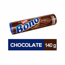 biscoito-recheado-chocolate-bono-140g-2.jpg