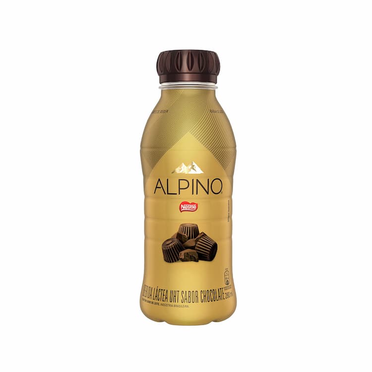 bebida-lactea-de-chocolate-alpino-280ml-1.jpg