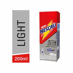 bebida-lactea-light-de-chocolate-nescau-200ml---3-unidades-2.jpg