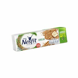 biscoito-gergelim-nesfit-170g-1.jpg