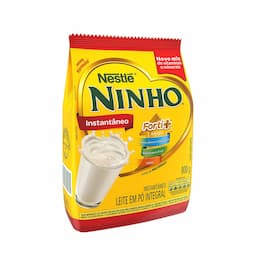 leite-em-po-integral-instantaneo-nestle-ninho-800g-1.jpg