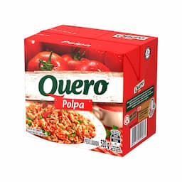 polpa-de-tomate-tradicional-com-pedaco-de-tomate-quero-520g-2.jpg