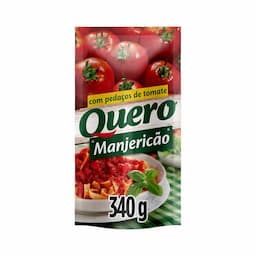 molho-de-tomate-manjericao-sem-pedaco-de-tomate-quero-340g-1.jpg