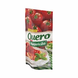 molho-de-tomate-manjericao-sem-pedaco-de-tomate-quero-340g-2.jpg