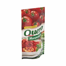 molho-de-tomate-manjericao-sem-pedaco-de-tomate-quero-340g-3.jpg
