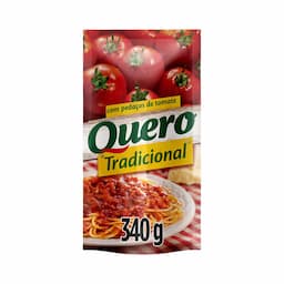 molho-de-tomate-tradicional-sem-pedaco-de-tomate-quero-340g-1.jpg