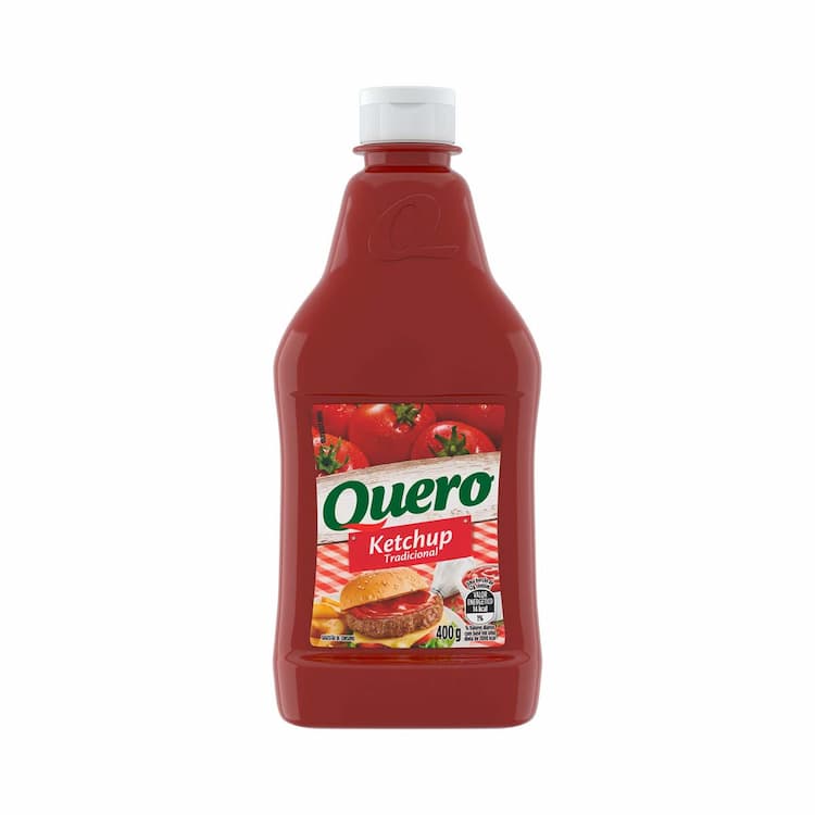 ketchup-quero-tradicional-400g-1.jpg