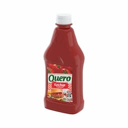 ketchup-quero-tradicional-400g-2.jpg