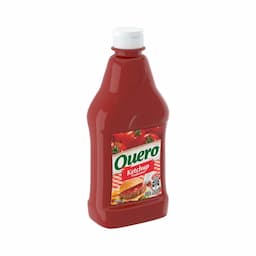ketchup-quero-tradicional-400g-3.jpg