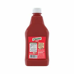 ketchup-quero-tradicional-400g-4.jpg