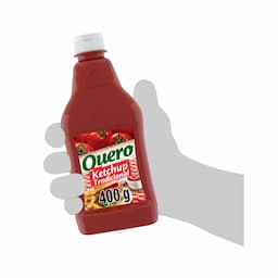 ketchup-quero-tradicional-400g-6.jpg
