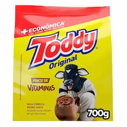 achocolatado-po-original-toddy-pacote-700g-1.jpg