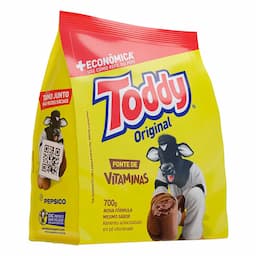 achocolatado-po-original-toddy-pacote-700g-2.jpg