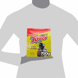 achocolatado-po-original-toddy-pacote-700g-4.jpg
