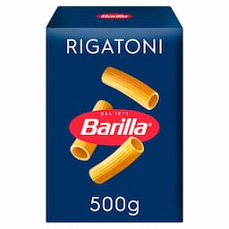 macarrao-rigatoni-grano-duro-barilla-500g-1.jpg