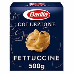 macarrao-fettuccine-barilla-grano-duro-500g-1.jpg
