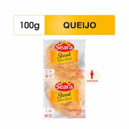 steak-empanado-de-frango-congelado-sabor-queijo-seara-100-g-2.jpg