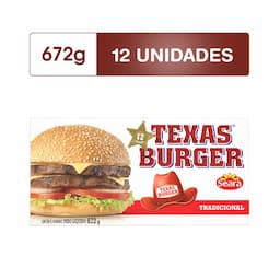 hamburger-misto-congelado-texas-12-unidades-2.jpg