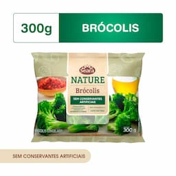 brocolis-congelado-seara-florete-300-g-2.jpg