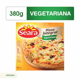 pizza-vegetariana-seara-integral-380-g-2.jpg