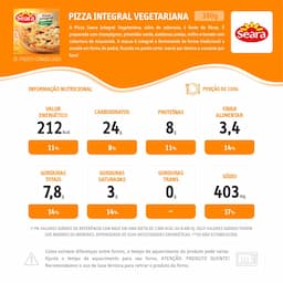pizza-vegetariana-seara-integral-380-g-3.jpg