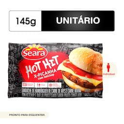 hot-hit-hamburguer-picanha-seara-145-g-2.jpg