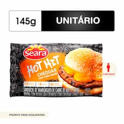 hot-hit-hamburguer-seara-145-g-2.jpg