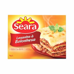 lasanha-a-bolonhesa-seara-1-kg-1.jpg