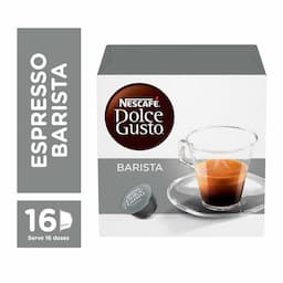 cafe-expresso-instantaneo-nescafe-dolce-gusto-espresso-barista-16-capsulas-2.jpg