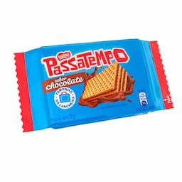 biscoito-recheado-chocolate-passatempo-20g-3.jpg