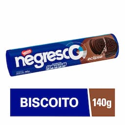 biscoito-recheado-chocolate-negresco-140g-2.jpg