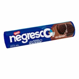 biscoito-recheado-chocolate-negresco-140g-3.jpg