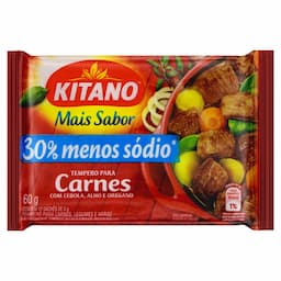 tempero-pronto-para-carnes,-legumes-e-arroz-com-sal-kitano-mais-sabor-60g-1.jpg